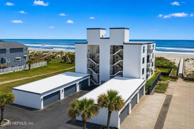Welcome home to this beautiful 3-bedroom condo in the heart of - photo 1