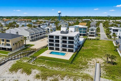 Welcome home to this beautiful 3-bedroom condo in the heart of - photo 2