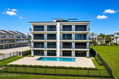 Welcome home to this beautiful 3-bedroom condo in the heart of - photo 3