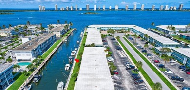 Boaters Dream!! Ocean Acess and NO Fixed Bridges, just minutes - photo 3