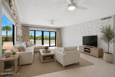 Welcome home to this beautiful 3-bedroom condo in the heart of - photo 10