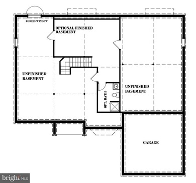 The Legend features a 1st-floor owner suite with a grand - photo 1