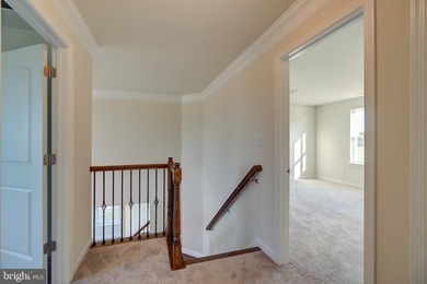 The Legend features a 1st-floor owner suite with a grand - photo 5