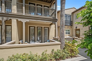 You CAN experience year-round coastal resort style living just - photo 1
