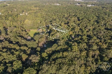 Investors looking for that ideal location for that business - photo 3