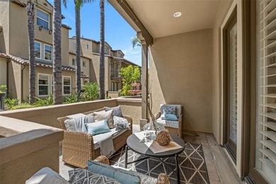 You CAN experience year-round coastal resort style living just - photo 3