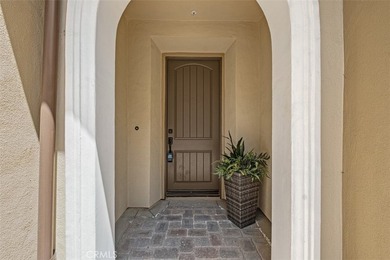 You CAN experience year-round coastal resort style living just - photo 4