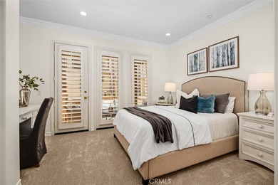 You CAN experience year-round coastal resort style living just - photo 6