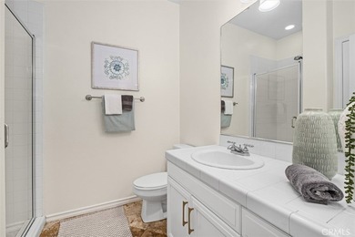 You CAN experience year-round coastal resort style living just - photo 7