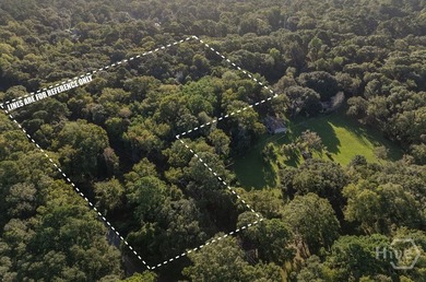 Investors looking for that ideal location for that business - photo 8
