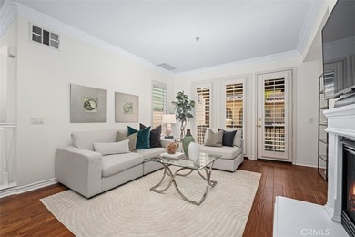 You CAN experience year-round coastal resort style living just - photo 10
