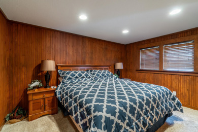 Lakefront on Clear Lake SOLD - photo 21