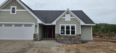 Lake Micigan - Door County Home For Sale in Egg Harbor Wisconsin