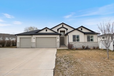 Utah Lake Home For Sale in Saratoga Springs Utah