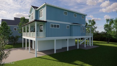 NEW LISTING - Now Under Construction | Ready April 2026. Don't