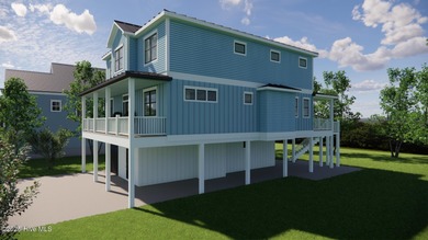 NEW LISTING - Now Under Construction | Ready April 2026. Don't