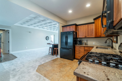 Lakefront on Clear Lake SOLD - photo 26