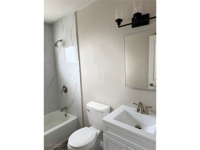 Fully remodeled corner-lot home featuring a spacious backyard