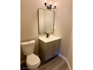 Fully remodeled corner-lot home featuring a spacious backyard