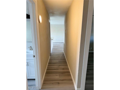 Fully remodeled corner-lot home featuring a spacious backyard