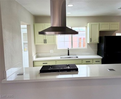 Fully remodeled corner-lot home featuring a spacious backyard