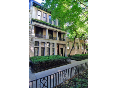 Lake Michigan - Cook County Home For Sale in Chicago Illinois