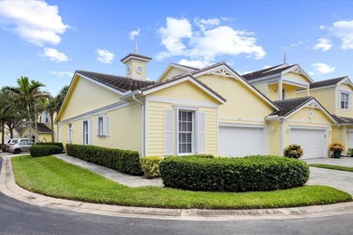 Beautifully updated 3BR/2BA home in the desirable Key - photo 1