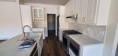 The Venturi a great ranch floor-plan. Ready to start - photo 4
