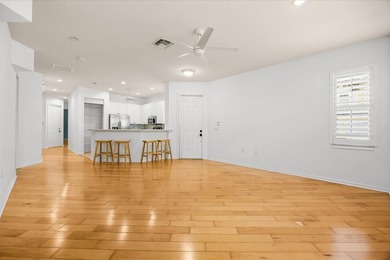 Beautifully updated 3BR/2BA home in the desirable Key - photo 4