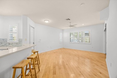 Beautifully updated 3BR/2BA home in the desirable Key - photo 5
