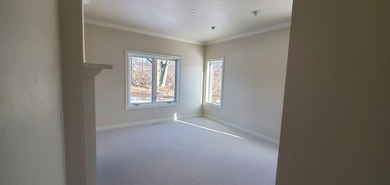 The Venturi a great ranch floor-plan. Ready to start - photo 6