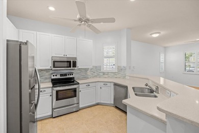 Beautifully updated 3BR/2BA home in the desirable Key - photo 7