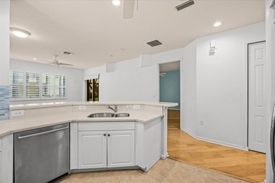 Beautifully updated 3BR/2BA home in the desirable Key - photo 8