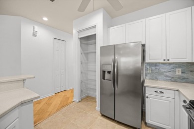 Beautifully updated 3BR/2BA home in the desirable Key - photo 9