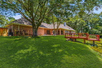 Beautiful & Spacious Waterfront Home on Westwood Lake! - photo 4