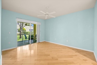 Beautifully updated 3BR/2BA home in the desirable Key - photo 10