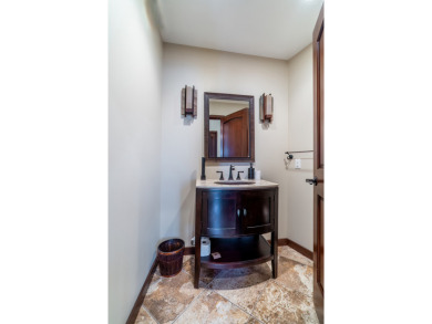Lakefront on Clear Lake SOLD - photo 17