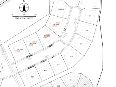 The Norman, new construction at The Orchards Village at Egg