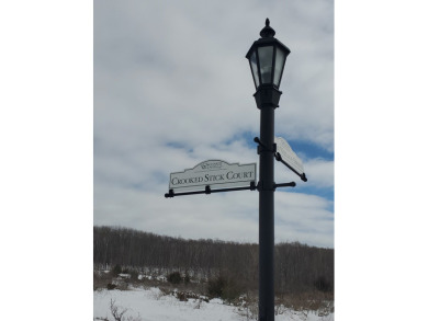 The Norman, new construction at The Orchards Village at Egg