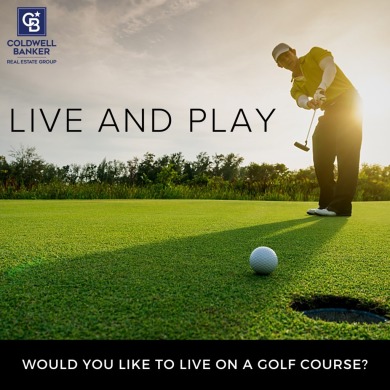 The Norman, new construction at The Orchards Village at Egg