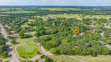BACK ON THE MARKET DUE TO BUYER'S FINANCING: Enjoy golf course - photo 5
