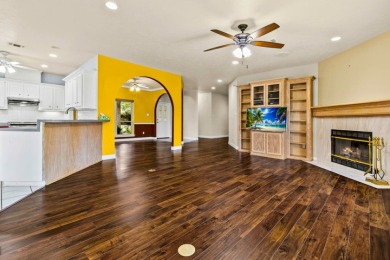Beautiful & Spacious Waterfront Home on Westwood Lake! - photo 9