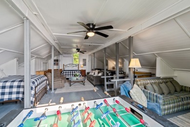 A very RARE property with 354' of waterfront, 225' long - photo 11