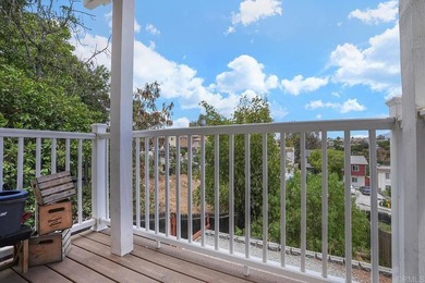 2760 Menlo Ave - photo 11