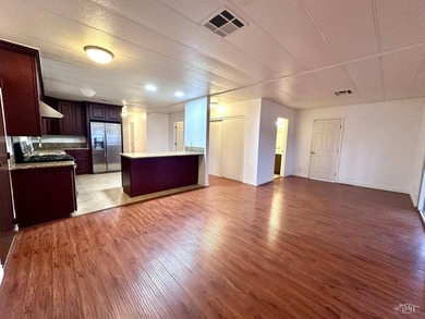 OPEN HOUSE ~ Sat June 27, 10am to 1pm. 2750 Wheatstone St. Spc - photo 11
