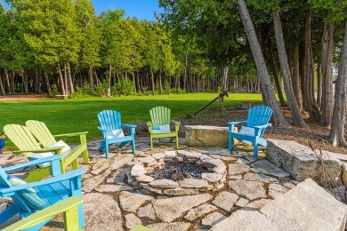 A very RARE property with 354' of waterfront, 225' long - photo 12