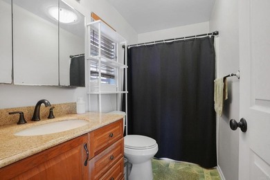 2760 Menlo Ave - photo 12