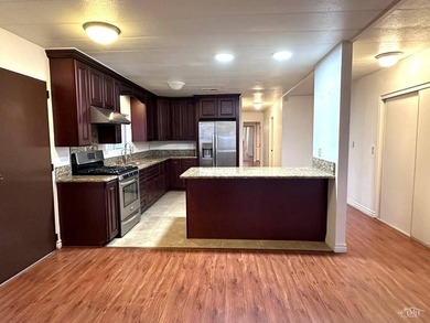 OPEN HOUSE ~ Sat June 27, 10am to 1pm. 2750 Wheatstone St. Spc - photo 12