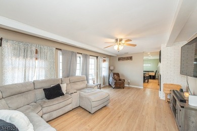 Additional listing photo 2