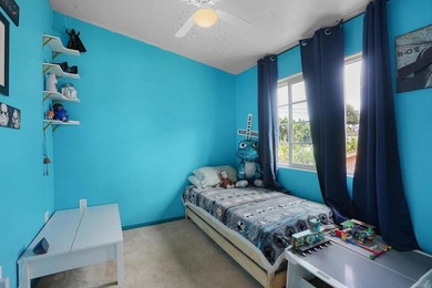 2760 Menlo Ave - photo 13